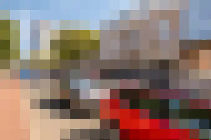 Kempenlaan 157 Amsterdam thumbnail 12