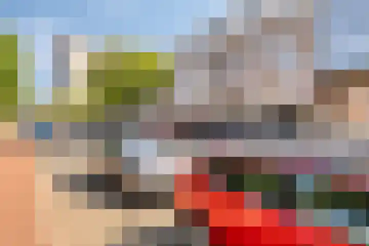 Kempenlaan 157 Amsterdam thumbnail 13