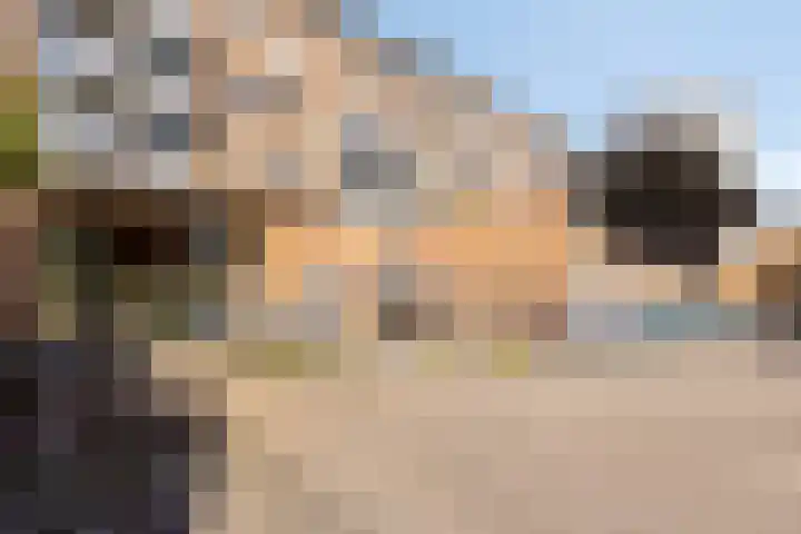 Kempenlaan 157 Amsterdam thumbnail 15