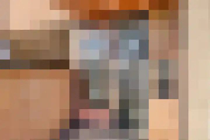 Kempenlaan 157 Amsterdam thumbnail 16
