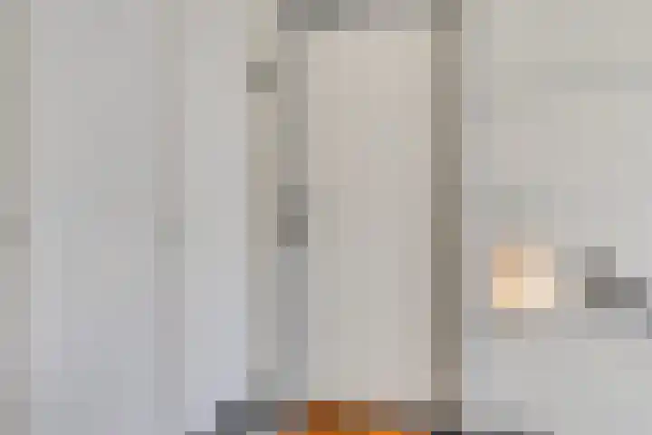 Kempenlaan 157 Amsterdam thumbnail 17