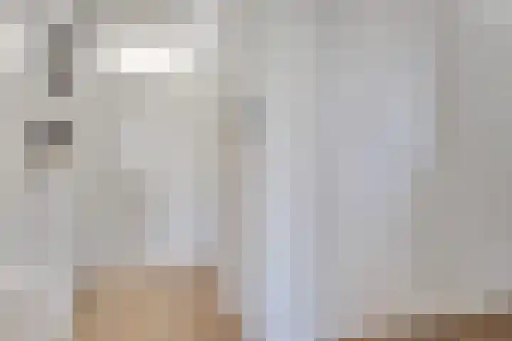 Kempenlaan 157 Amsterdam thumbnail 18