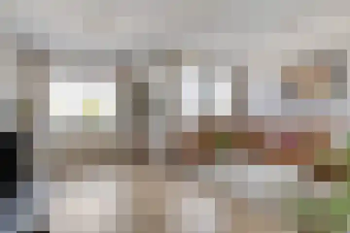Kempenlaan 157 Amsterdam thumbnail 19