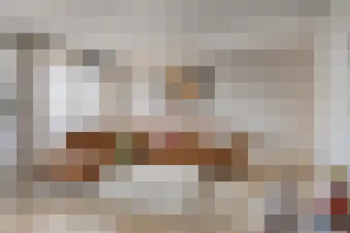 Kempenlaan 157 Amsterdam thumbnail 20