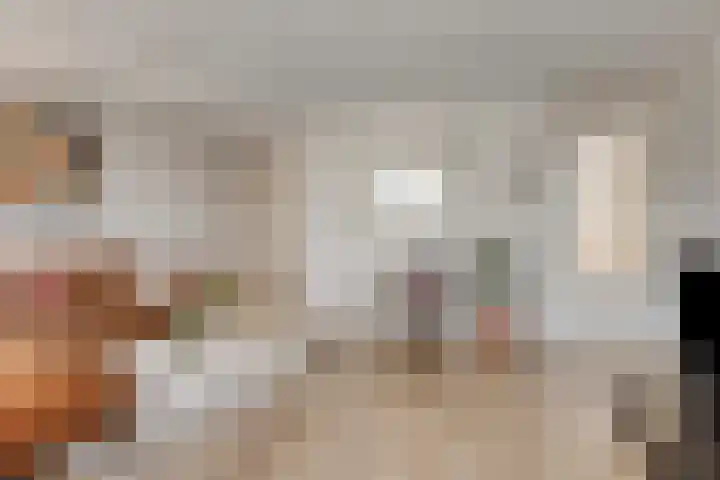 Kempenlaan 157 Amsterdam thumbnail 21