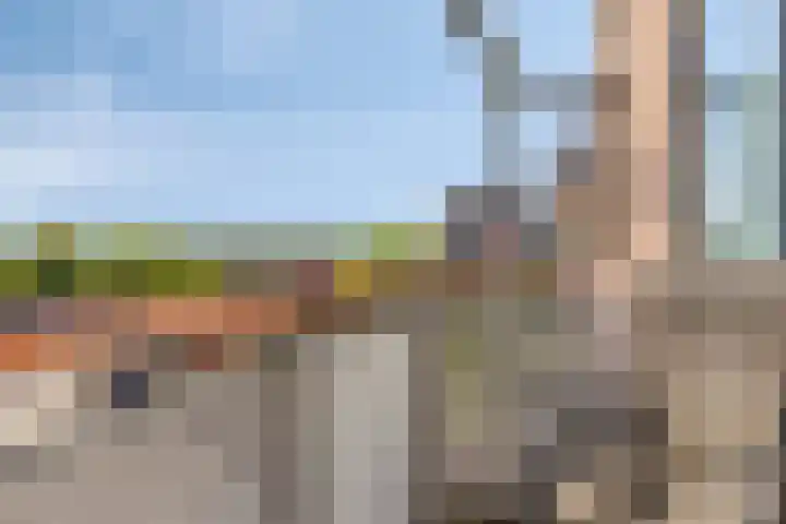 Kempenlaan 157 Amsterdam thumbnail 28