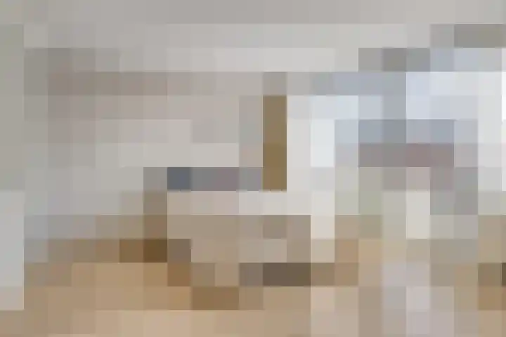 Kempenlaan 157 Amsterdam thumbnail 29