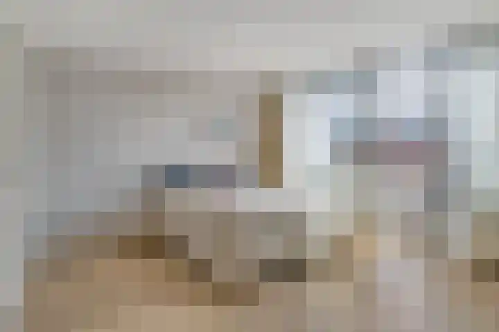 Kempenlaan 157 Amsterdam thumbnail 4