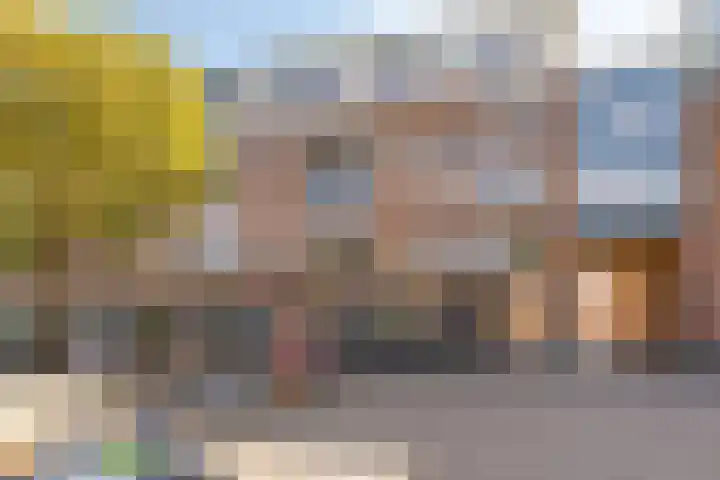 Kempenlaan 157 Amsterdam thumbnail 7