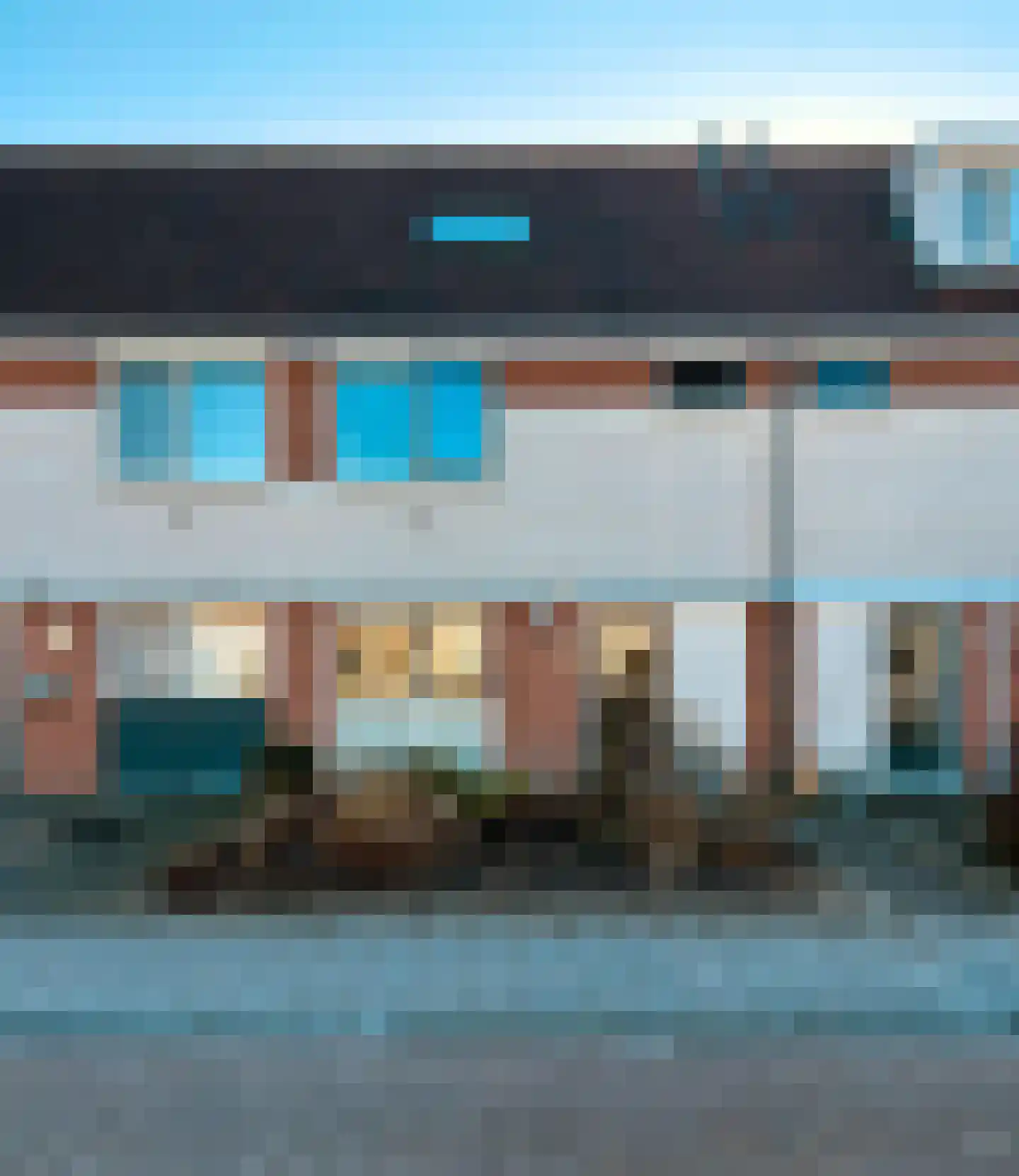 Kempenlaan 18 Oldenzaal