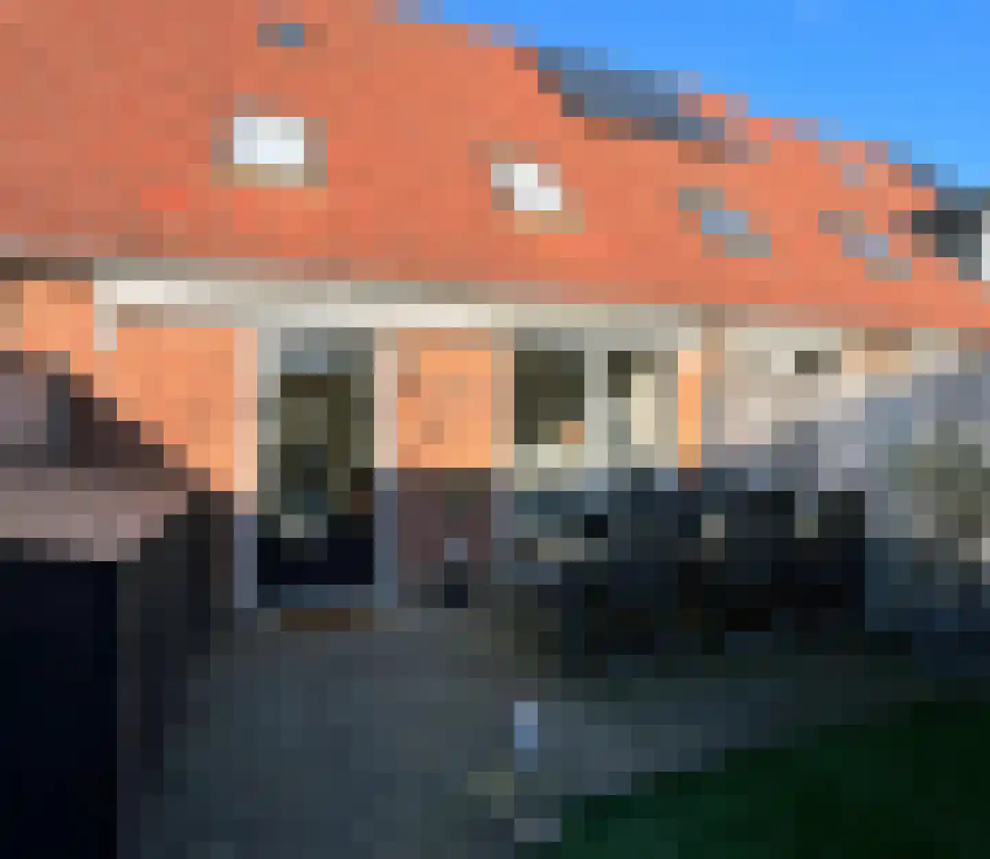 Kempenlaan 18 Oldenzaal thumbnail 20