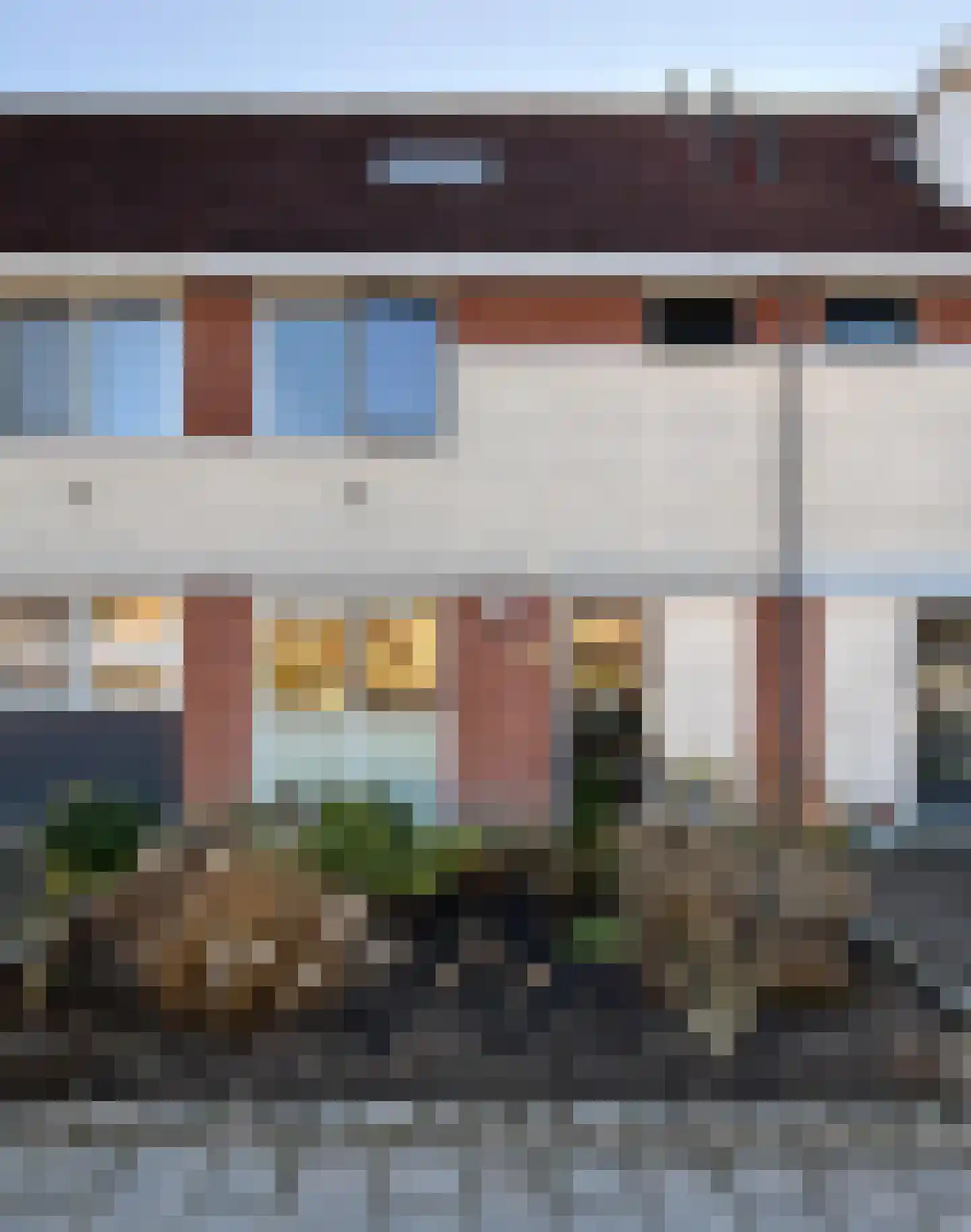 Kempenlaan 18 Oldenzaal thumbnail 21