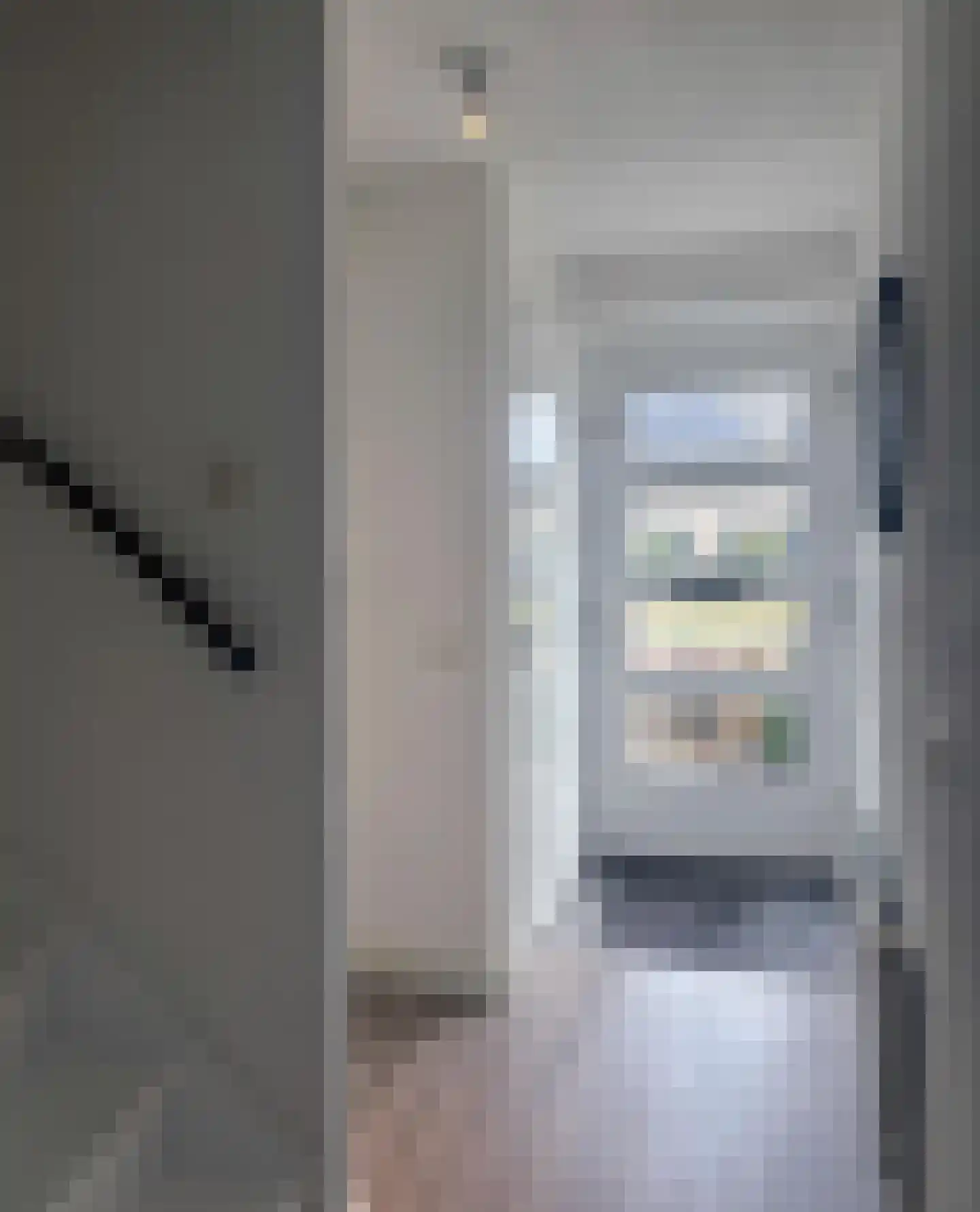 Kempenlaan 18 Oldenzaal thumbnail 8