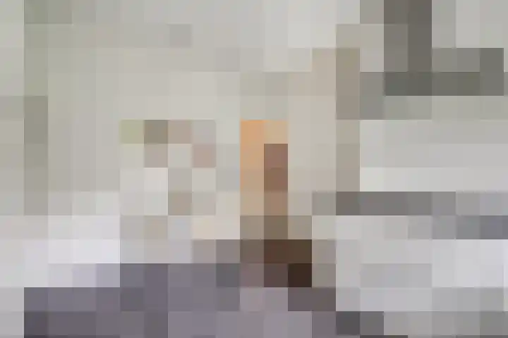 Kempenlaan 2 Nunspeet thumbnail 10