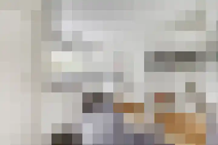 Kempenlaan 2 Nunspeet thumbnail 11