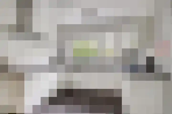 Kempenlaan 2 Nunspeet thumbnail 12
