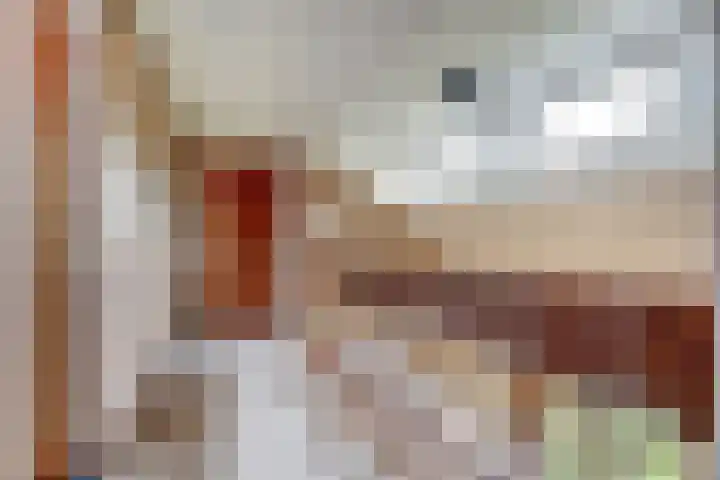 Kempenlaan 2 Nunspeet thumbnail 14