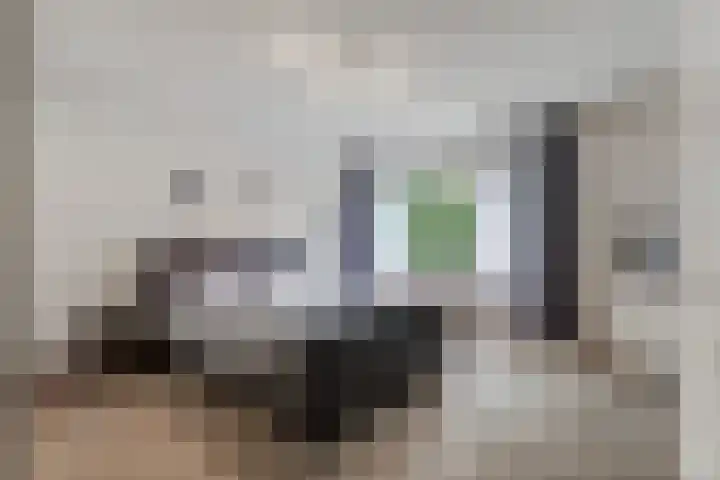 Kempenlaan 2 Nunspeet thumbnail 15