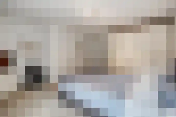 Kempenlaan 2 Nunspeet thumbnail 16
