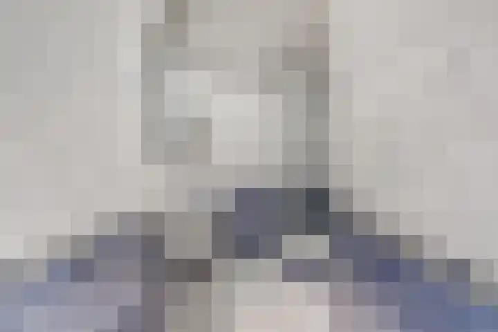 Kempenlaan 2 Nunspeet thumbnail 17
