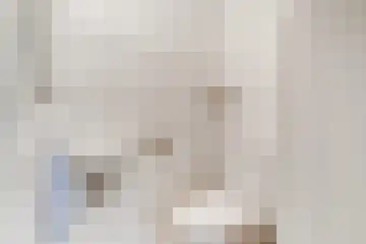 Kempenlaan 2 Nunspeet thumbnail 18