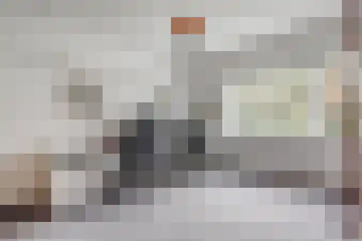 Kempenlaan 2 Nunspeet thumbnail 19