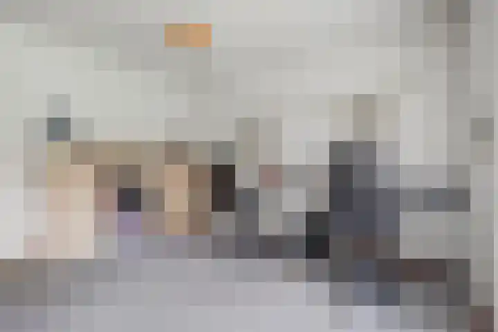 Kempenlaan 2 Nunspeet thumbnail 20