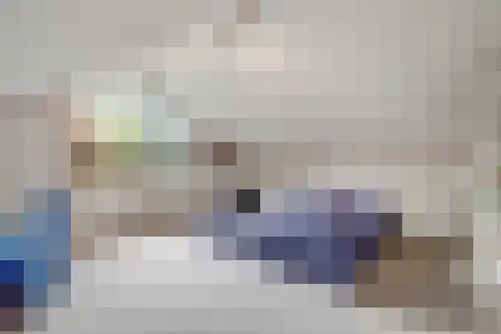 Kempenlaan 2 Nunspeet thumbnail 21