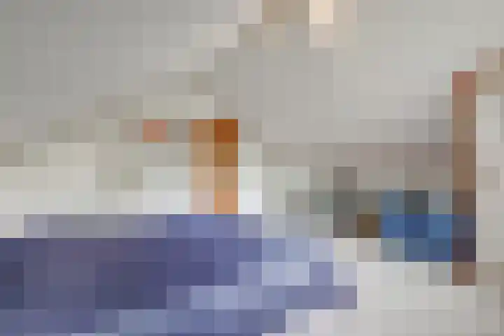 Kempenlaan 2 Nunspeet thumbnail 22