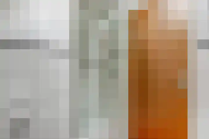 Kempenlaan 2 Nunspeet thumbnail 24