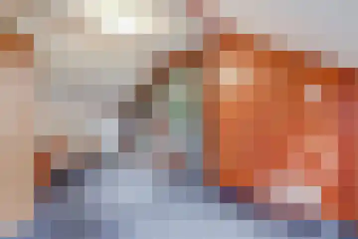 Kempenlaan 2 Nunspeet thumbnail 27