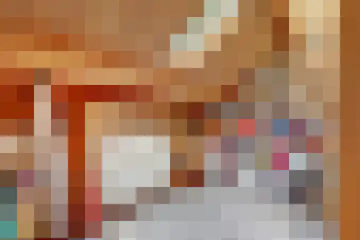 Kempenlaan 2 Nunspeet thumbnail 29