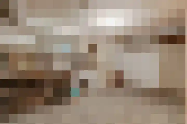 Kempenlaan 2 Nunspeet thumbnail 30