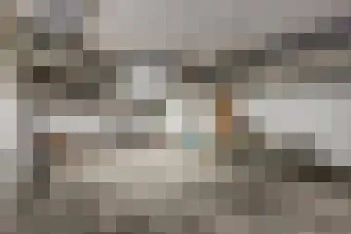 Kempenlaan 2 Nunspeet thumbnail 31