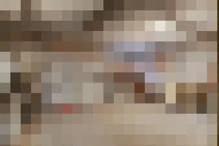 Kempenlaan 2 Nunspeet thumbnail 32