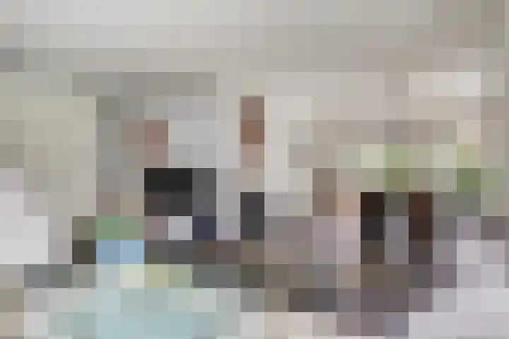 Kempenlaan 2 Nunspeet thumbnail 4