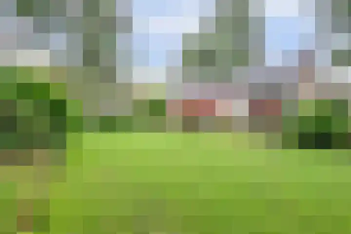 Kempenlaan 2 Nunspeet thumbnail 40