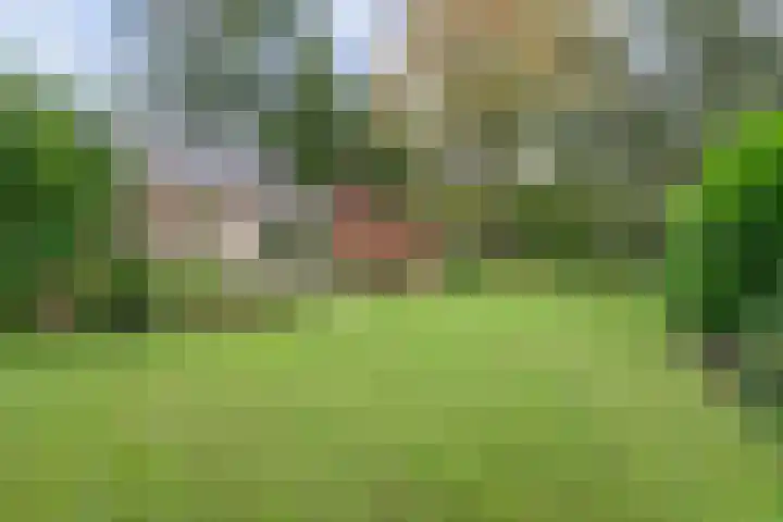 Kempenlaan 2 Nunspeet thumbnail 41