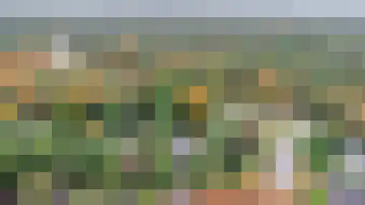 Kempenlaan 2 Nunspeet thumbnail 43