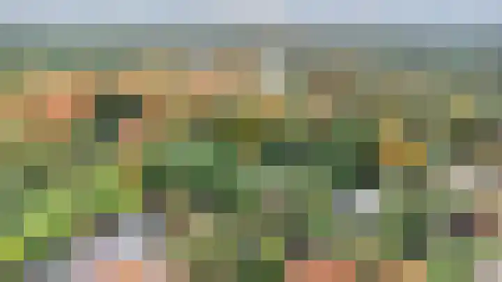 Kempenlaan 2 Nunspeet thumbnail 44