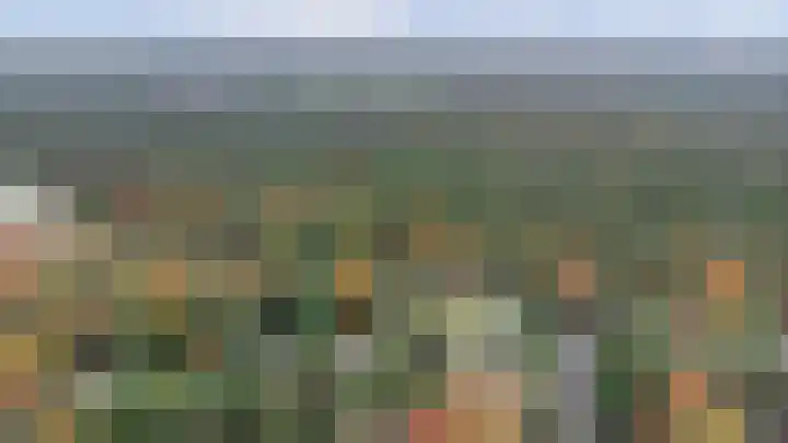 Kempenlaan 2 Nunspeet thumbnail 45