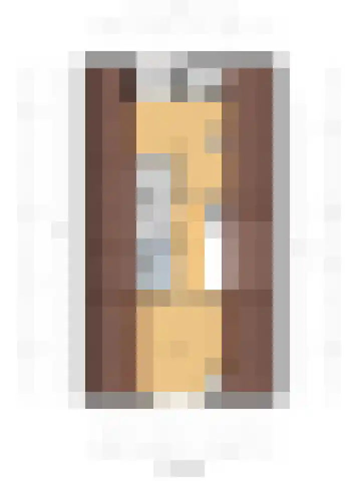 Kempenlaan 2 Nunspeet thumbnail 47