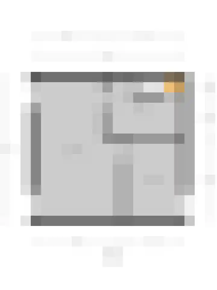 Kempenlaan 2 Nunspeet thumbnail 48