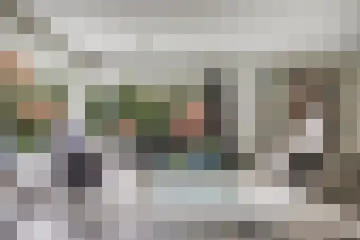 Kempenlaan 2 Nunspeet thumbnail 5