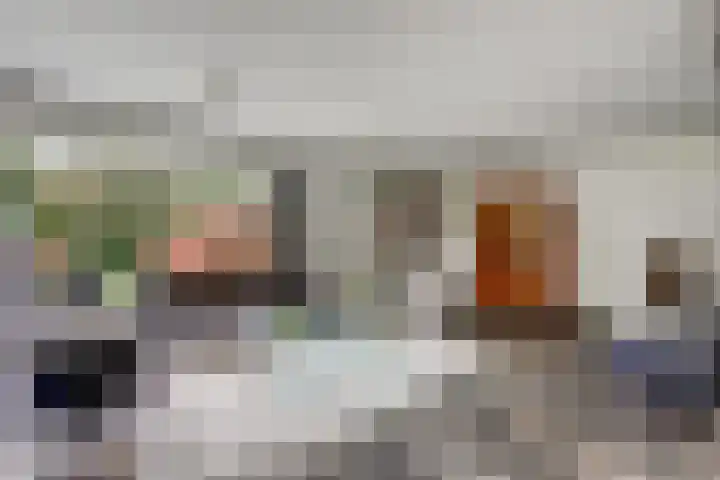Kempenlaan 2 Nunspeet thumbnail 6