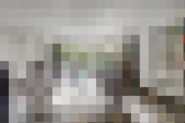 Kempenlaan 2 Nunspeet thumbnail 7