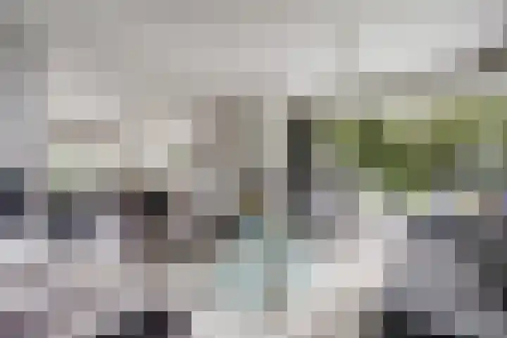 Kempenlaan 2 Nunspeet thumbnail 8