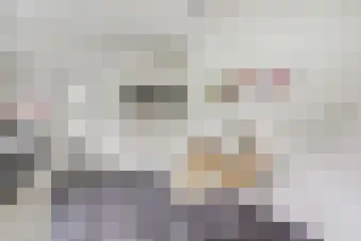 Kempenlaan 2 Nunspeet thumbnail 9