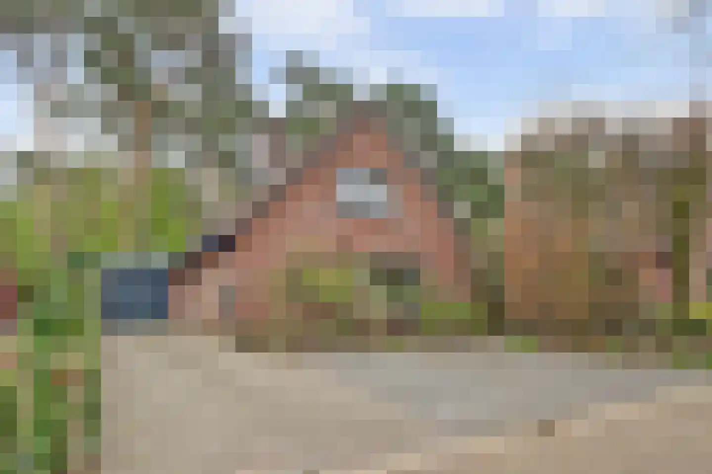 Kempenlaan 28 Nunspeet