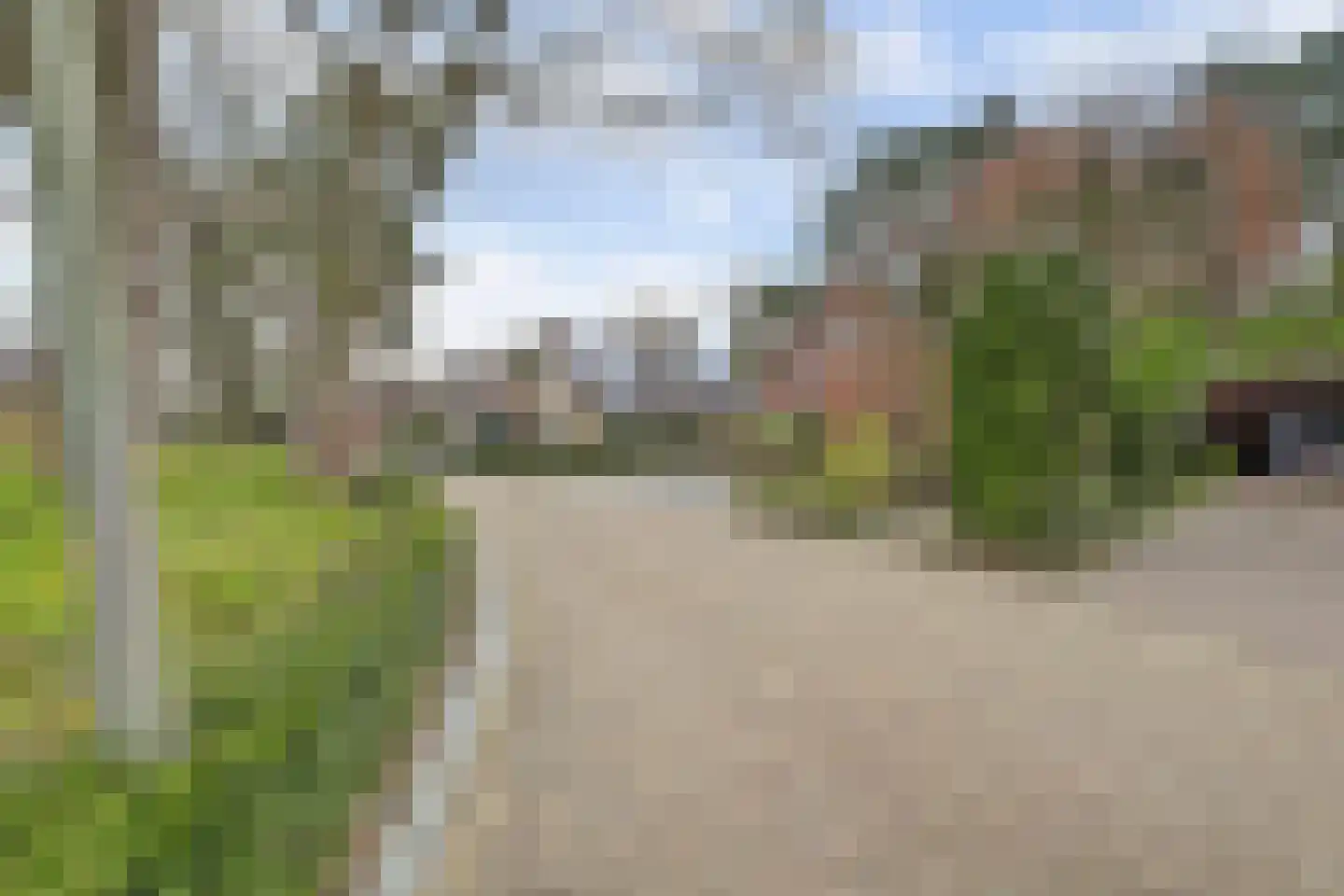 Kempenlaan 28 Nunspeet thumbnail 10